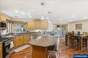 2495 Stoneway Ct NW, Salem, OR 97304 - Photo 13