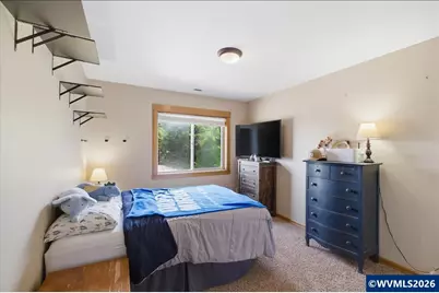 2495 Stoneway Ct NW, Salem, OR 97304 - Photo 21