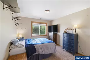 2495 Stoneway Ct NW, Salem, OR 97304 - Photo 21