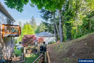 2495 Stoneway Ct NW, Salem, OR 97304 - Photo 39