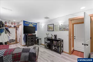 2495 Stoneway Ct NW, Salem, OR 97304 - Photo 33