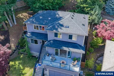 2495 Stoneway Ct NW, Salem, OR 97304 - Photo 9