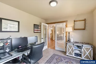 2495 Stoneway Ct NW, Salem, OR 97304 - Photo 15