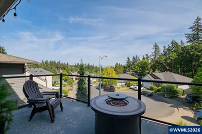 2495 Stoneway Ct NW, Salem, OR 97304 - Photo 7