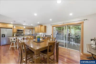 2495 Stoneway Ct NW, Salem, OR 97304 - Photo 11
