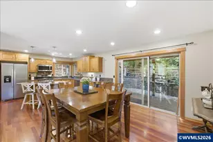 2495 Stoneway Ct NW, Salem, OR 97304 - Photo 11