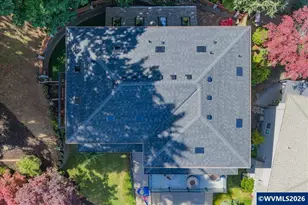 2495 Stoneway Ct NW, Salem, OR 97304 - Photo 43