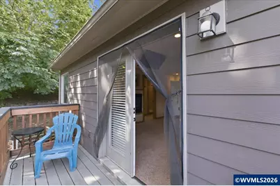 2495 Stoneway Ct NW, Salem, OR 97304 - Photo 27