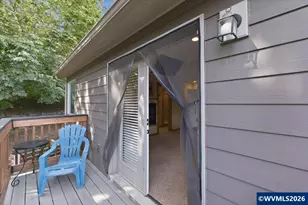 2495 Stoneway Ct NW, Salem, OR 97304 - Photo 27