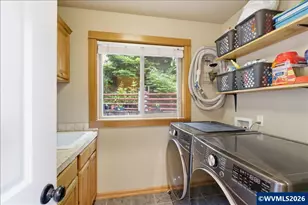 2495 Stoneway Ct NW, Salem, OR 97304 - Photo 19