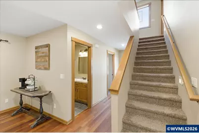 2495 Stoneway Ct NW, Salem, OR 97304 - Photo 17