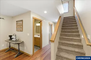 2495 Stoneway Ct NW, Salem, OR 97304 - Photo 17
