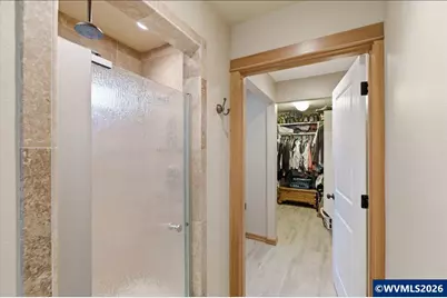 2495 Stoneway Ct NW, Salem, OR 97304 - Photo 31