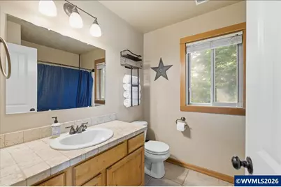 2495 Stoneway Ct NW, Salem, OR 97304 - Photo 23