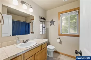 2495 Stoneway Ct NW, Salem, OR 97304 - Photo 23