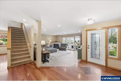 2495 Stoneway Ct NW, Salem, OR 97304 - Photo 3