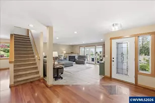 2495 Stoneway Ct NW, Salem, OR 97304 - Photo 3