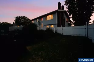2314 Fulton Ct SE, Albany, OR 97322 - Photo 5