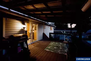 2314 Fulton Ct SE, Albany, OR 97322 - Photo 35