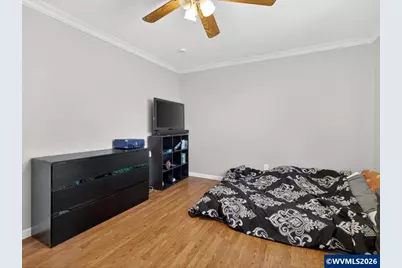2314 Fulton Ct SE, Albany, OR 97322 - Photo 23