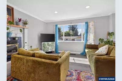 2314 NW Fulton Ct, Albany, OR 97322 - Photo 7