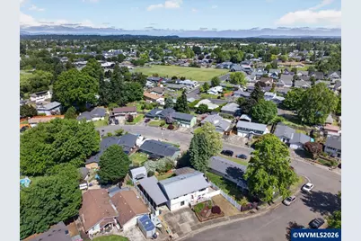 2314 NW Fulton Ct, Albany, OR 97322 - Photo 5
