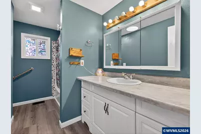 2314 Fulton Ct SE, Albany, OR 97322 - Photo 19