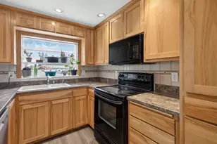 2314 NW Fulton Ct, Albany, OR 97322 - Photo 13