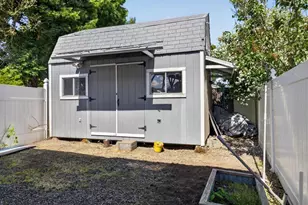 2314 NW Fulton Ct, Albany, OR 97322 - Photo 35