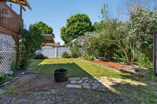 2314 NW Fulton Ct, Albany, OR 97322 - Photo 33