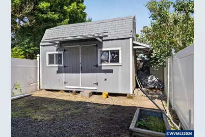 2314 Fulton Ct SE, Albany, OR 97322 - Photo 39