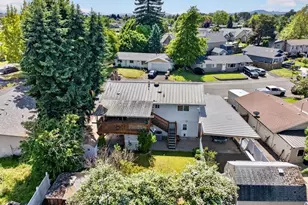 2314 NW Fulton Ct, Albany, OR 97322 - Photo 3