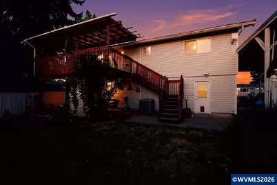 2314 Fulton Ct SE, Albany, OR 97322 - Photo 45