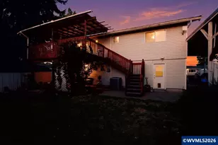 2314 Fulton Ct SE, Albany, OR 97322 - Photo 45