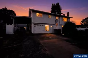 2314 Fulton Ct SE, Albany, OR 97322 - Photo 1