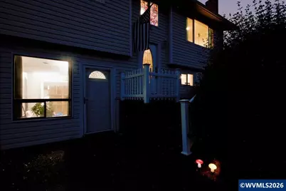 2314 Fulton Ct SE, Albany, OR 97322 - Photo 7