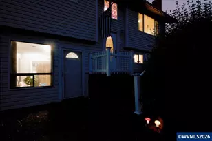 2314 Fulton Ct SE, Albany, OR 97322 - Photo 7