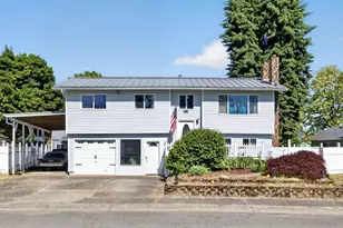 2314 NW Fulton Ct, Albany, OR 97322 - Photo 1