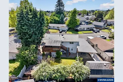 2314 Fulton Ct SE, Albany, OR 97322 - Photo 3