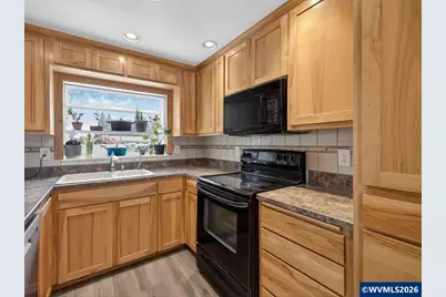 2314 Fulton Ct SE, Albany, OR 97322 - Photo 15