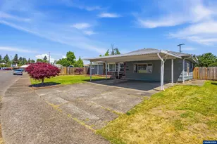 200 SE Walnut Ave, Dallas, OR 97338 - Photo 3