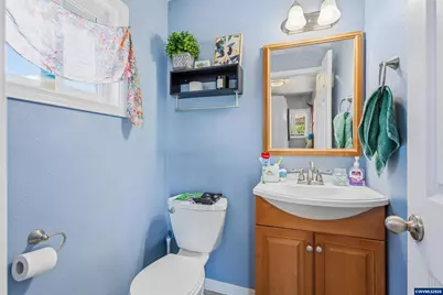 200 SE Walnut Av, Dallas, OR 97338 - Photo 27