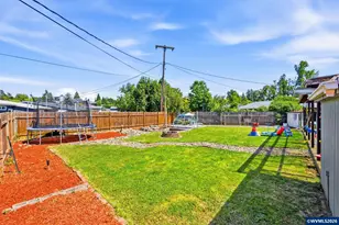 200 SE Walnut Ave, Dallas, OR 97338 - Photo 37