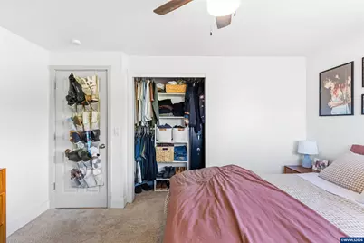 200 SE Walnut Av, Dallas, OR 97338 - Photo 17
