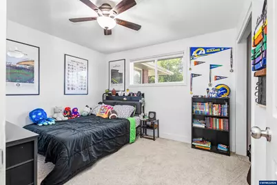 200 SE Walnut Av, Dallas, OR 97338 - Photo 11