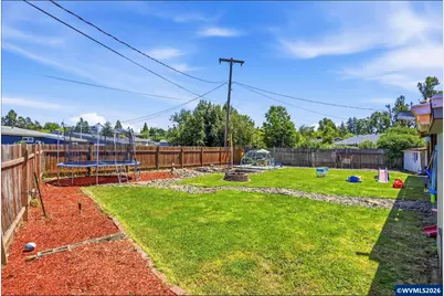 200 SE Walnut Av, Dallas, OR 97338 - Photo 35