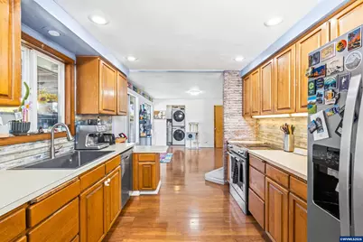 200 SE Walnut Av, Dallas, OR 97338 - Photo 19