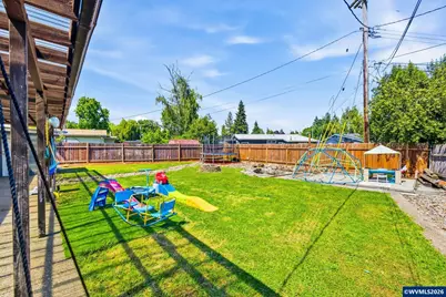 200 SE Walnut Av, Dallas, OR 97338 - Photo 33