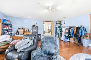 200 SE Walnut Ave, Dallas, OR 97338 - Photo 31
