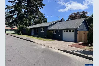 3030 Doughton St S, Salem, OR 97302 - Photo 1